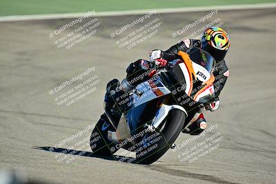 media/Sep-07-2025-TrackXperience (Sun) [[ee17e62fad]]/Level 3/Session 2 (The Bowl)/